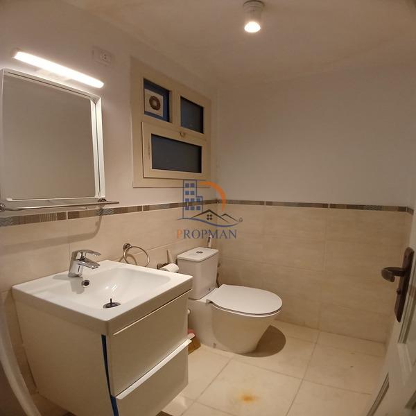 /133956901404719248_furnished apartment dela maadi next american school (6).jpeg